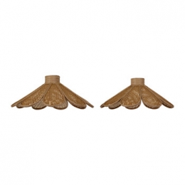 KroonluchtersophangingenenplafondlampenSemaSOLORX2