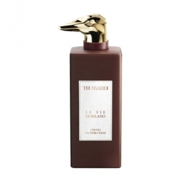 TrussardiIVicoliViaFioriChiariEaudeParfum100ml