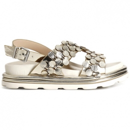 SandalenCafNoirC1GF9008