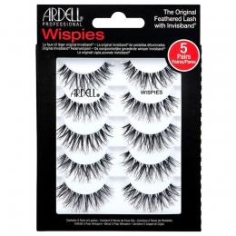 ArdellWispiesMultipack