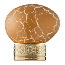 TheHouseofOudWindHeatEaudeParfum75ml