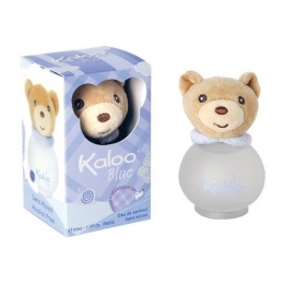 KalooBlueEaudeToiletteAlcoholvrij50ml