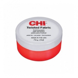 CHITwistedFabricFinishingPaste74gram