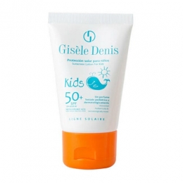 GisleDenisZonbeschermingKidsSPF50