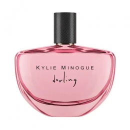 KylieMinogueDarlingEaudeParfum75ml