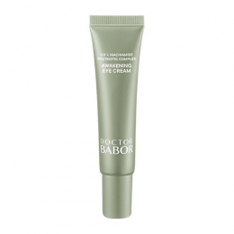 BaborCleanPerformanceAwakeningEyeCream15ml