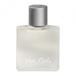 VanGilsBetweenSheetsEaudeToilette50ml
