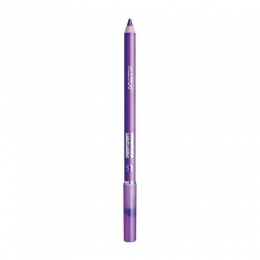 PupaMultiplayPencil31FullPurple12gram