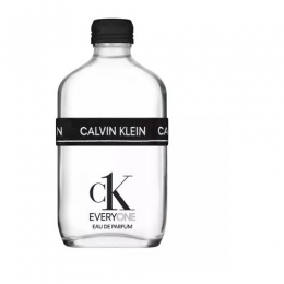 CalvinKleinCKEveryoneEaudeParfum200ml