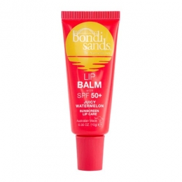 BondiSandsLipbalmWildStrawberryBalmSPF5010gram
