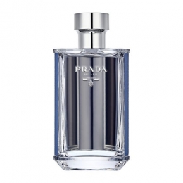 PradaLhommePradaLeauEaudeToilette150ml