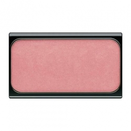ArtdecoBeautyBoxBlush23DeeppinkBlush5gram