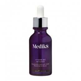 Medik8Hydr8B5IntenseSerum30ml