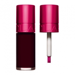 ClarinsWaterLipStain04VioletWater7ml