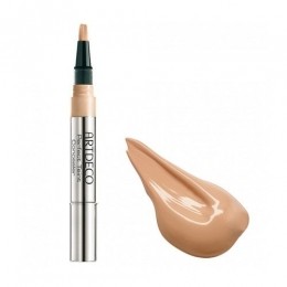 ArtdecoPerfectTeintConcealer07Olive2ml