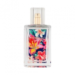 VictoriasSecretVerySexyNowEaudeParfum2017edition100ml