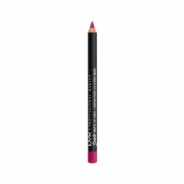 NYXProfessionalMakeupSuedeMatteLiplinerSweetTooth35gram