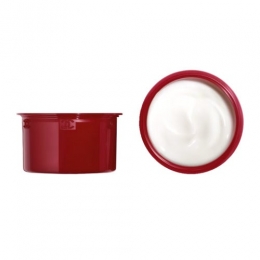ChanelN1DeChanelRedCamelliaCreamRefill50gram