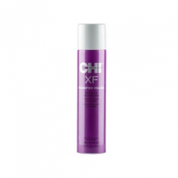 CHIMagnifiedVolumeFinishingSpray340gram