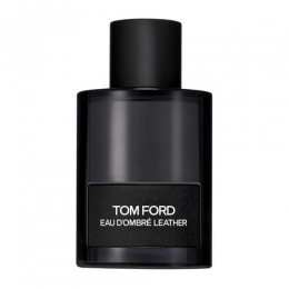 TomFordEaudOmbrLeatherEaudeToilette100ml
