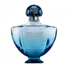 GuerlainShalimarSouffledeParfumEaudeParfum90ml