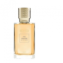 ExNihiloOudVendomeEaudeParfum100ml