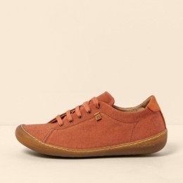 LageSneakersElNaturalista25767T21DG05
