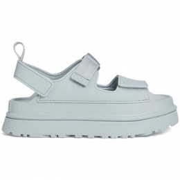 SandalenUGGMANDEN1152685