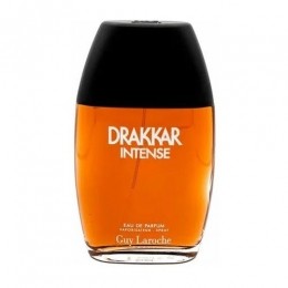 GuyLarocheDrakkarIntenseEaudeParfum50ml