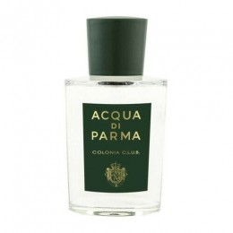 AcquaDiParmaColoniaCLUBEaudeCologne180ml