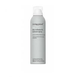 LivingProofFullDryVolumeTextureSpray238ml