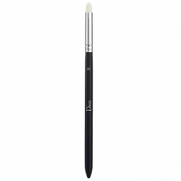 DIORDiorBackstageSmallEyeShadowBlendingBrushN22