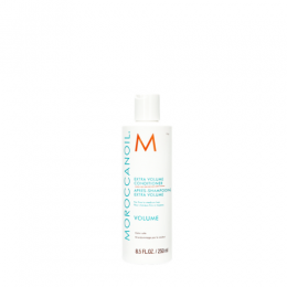MoroccanoilExtraVolumeConditioner250ml