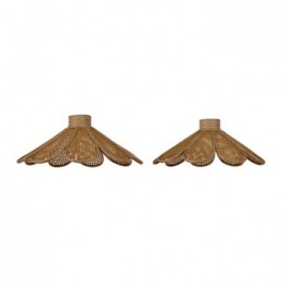 KroonluchtersophangingenenplafondlampenSemaSOLORX2