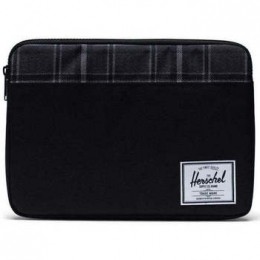 LaptoptasHerschelAnchorSleeve13