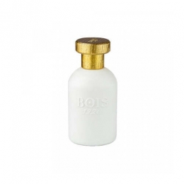 Bois1920OroBiancoEaudeParfum100ml