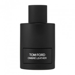 TomFordOmbreLeatherEaudeParfum100ml