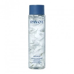 PayotSourceMoirturizingPlumpingInfusion125ml