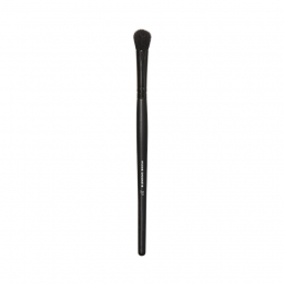 elfCosmeticsBlendingBrush