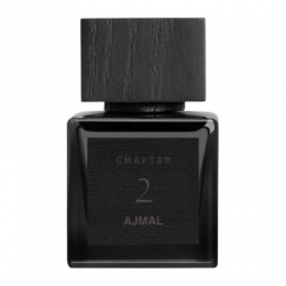 AjmalChapter2EaudeParfum50ml
