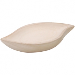 BeeldjesSignesGrimaltBladvorm