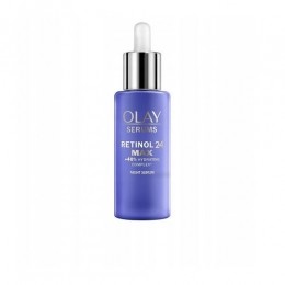 OlayRegeneristRetinol24MAXNightSerum40ml