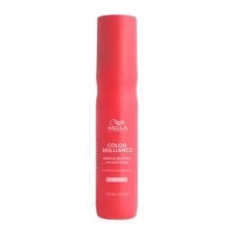 WellaProfessionalsInvigoColorBrillianceMiracleBBSpray150ml