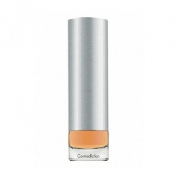 CalvinKleinContradictionEaudeParfum100ml