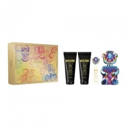 MoschinoToy2PearlGiftSet