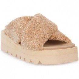 SneakersNoNameTEDDYJULYSLAP