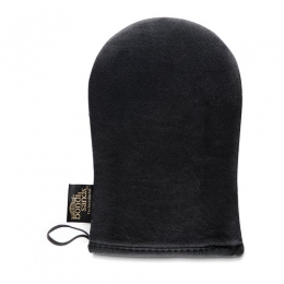 BondiSandsReusableSelfTanningApplicationMitt