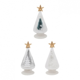 KerstdecoratiesCtTableARTICAX3
