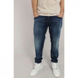 JeansJackampJones122226976FRANK-BLUEDENIM