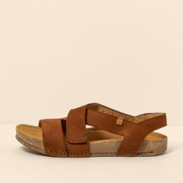 SandalenElNaturalista257991123005